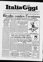 giornale/RAV0037039/1992/n. 106 del 17 maggio